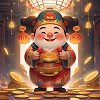 时时彩玩法公式